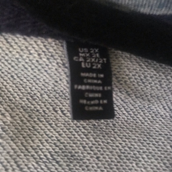 KENNETH COLE New York Blazer - Picture 5 of 5